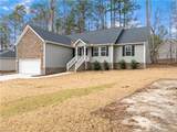 6102 Burning Tree Circle - Photo 1