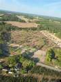 Lot 1 Hwy 904 - Photo 1