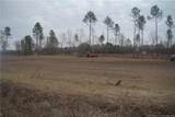 Lot 8 Sand Rock Road - Photo 1
