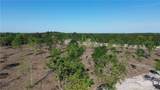 Lot 8 Sand Rock Road - Photo 3