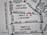 Lot 12 Sand Rock Road - Photo 2