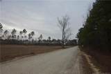 Lot 13 Sand Rock Road - Photo 2
