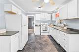 1602 Camelot Drive - Photo 10