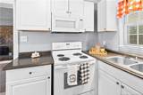 1602 Camelot Drive - Photo 11