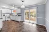 1602 Camelot Drive - Photo 14