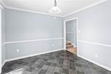 1602 Camelot Drive - Photo 15