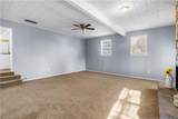 1602 Camelot Drive - Photo 16