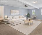 1602 Camelot Drive - Photo 17