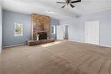 1602 Camelot Drive - Photo 18