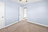 1602 Camelot Drive - Photo 20