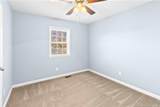 1602 Camelot Drive - Photo 21