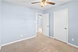 1602 Camelot Drive - Photo 22