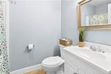 1602 Camelot Drive - Photo 23