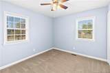 1602 Camelot Drive - Photo 25