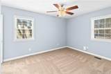 1602 Camelot Drive - Photo 26