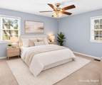 1602 Camelot Drive - Photo 27