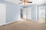 1602 Camelot Drive - Photo 28