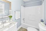 1602 Camelot Drive - Photo 29