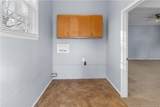 1602 Camelot Drive - Photo 30
