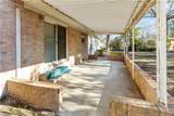 1602 Camelot Drive - Photo 32