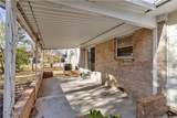 1602 Camelot Drive - Photo 33
