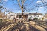 1602 Camelot Drive - Photo 34