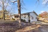 1602 Camelot Drive - Photo 35