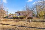 1602 Camelot Drive - Photo 36