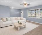 1602 Camelot Drive - Photo 8