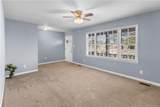 1602 Camelot Drive - Photo 9