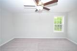 5414 Tall Timbers Drive - Photo 14