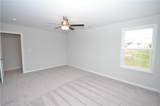 5414 Tall Timbers Drive - Photo 15