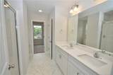 5414 Tall Timbers Drive - Photo 16