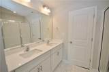 5414 Tall Timbers Drive - Photo 18