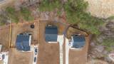 117 Godwin Court - Photo 10