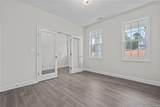 117 Godwin Court - Photo 11