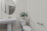 117 Godwin Court - Photo 12