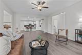 117 Godwin Court - Photo 16
