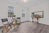117 Godwin Court - Photo 17