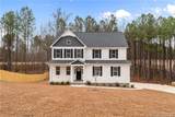 117 Godwin Court - Photo 2