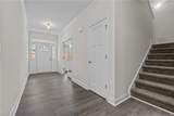 117 Godwin Court - Photo 26