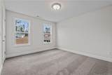 117 Godwin Court - Photo 27