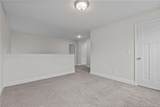 117 Godwin Court - Photo 28