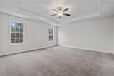 117 Godwin Court - Photo 29