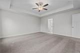 117 Godwin Court - Photo 30