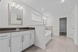 117 Godwin Court - Photo 31