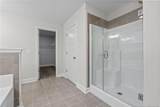 117 Godwin Court - Photo 32