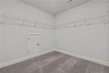 117 Godwin Court - Photo 35