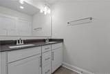 117 Godwin Court - Photo 37