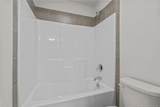 117 Godwin Court - Photo 38